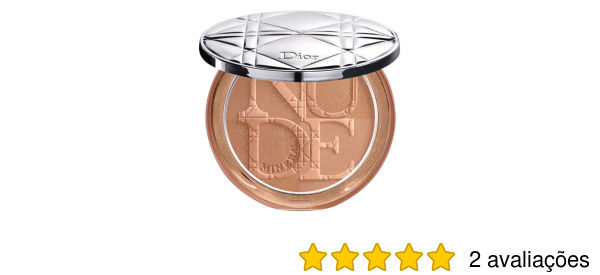 Dior soft sundown sales